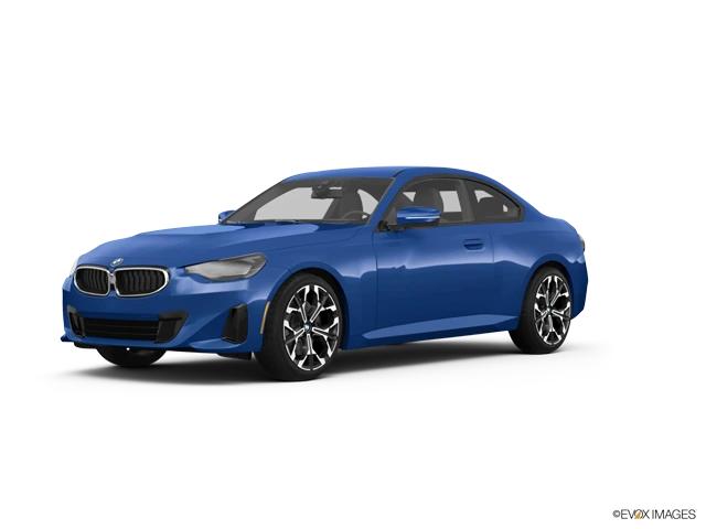 bmw 2 series 2026 3MW33CM08T8F88494 image bmw 2 series 2026 3MW33CM08T8F88494 image